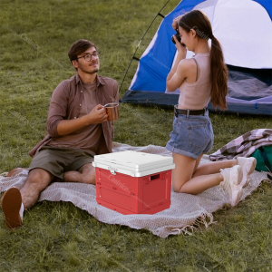 promotional outdoor gifts 