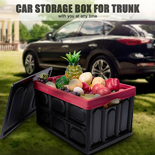 outdoor Storage Boxes