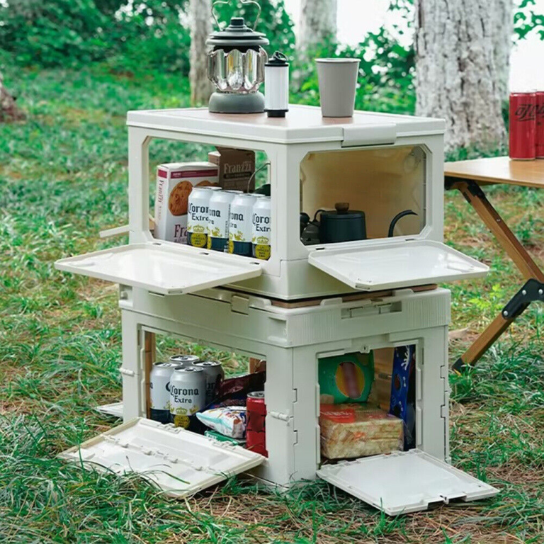 best plastic storage containers in 2025