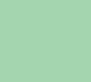 Light Green