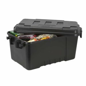 Plano Sportsman Trunk