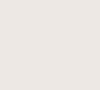 Cream White Storage Box Color Option