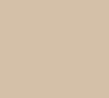 Khaki Brown Storage Box Color Option