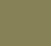 Military Green Storage Box Color Option