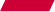 red line