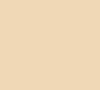 Khaki color swatch for foldable storage box