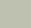 Army Sage Green